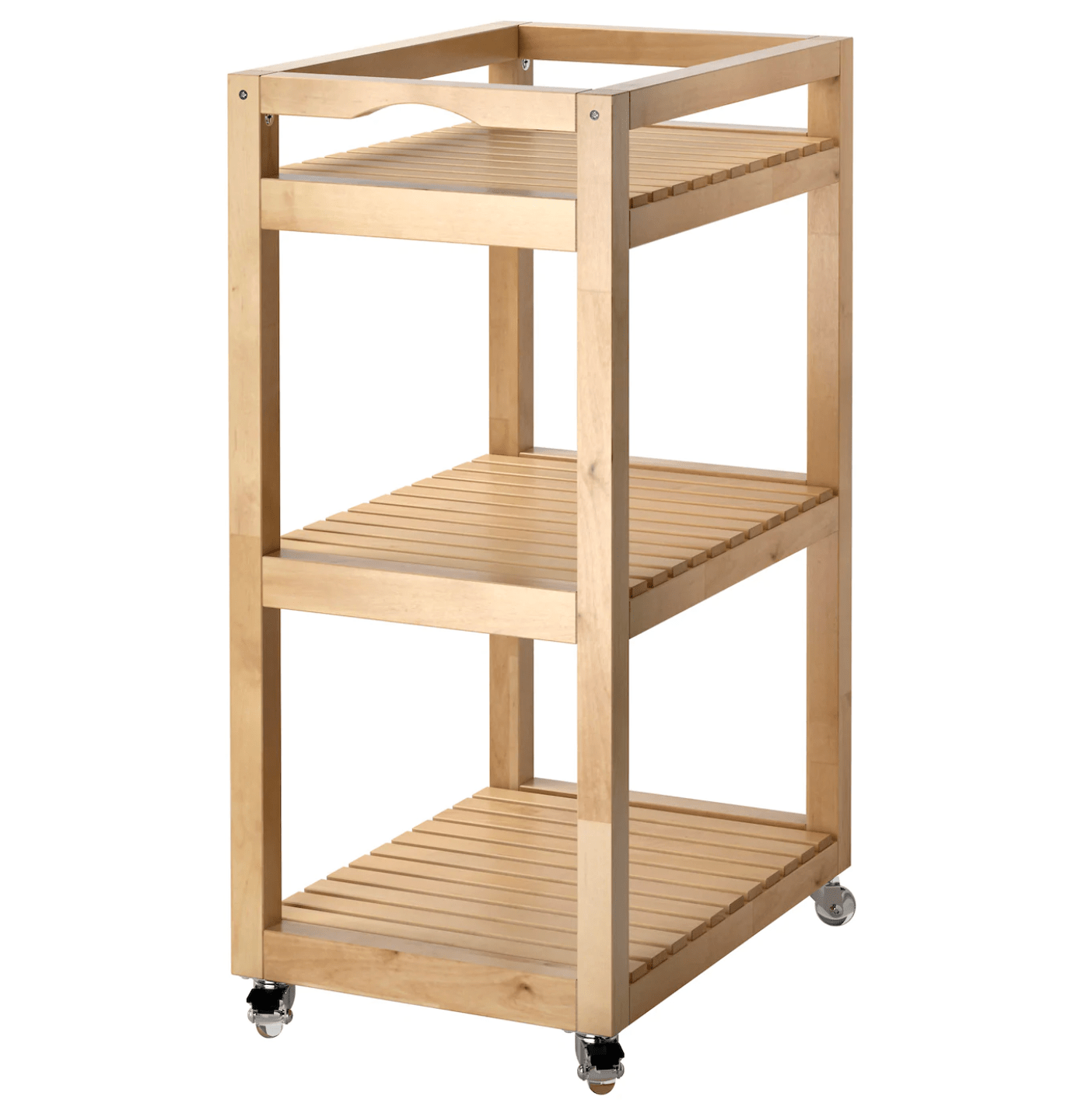 IKEA Molger Cart Product Photo