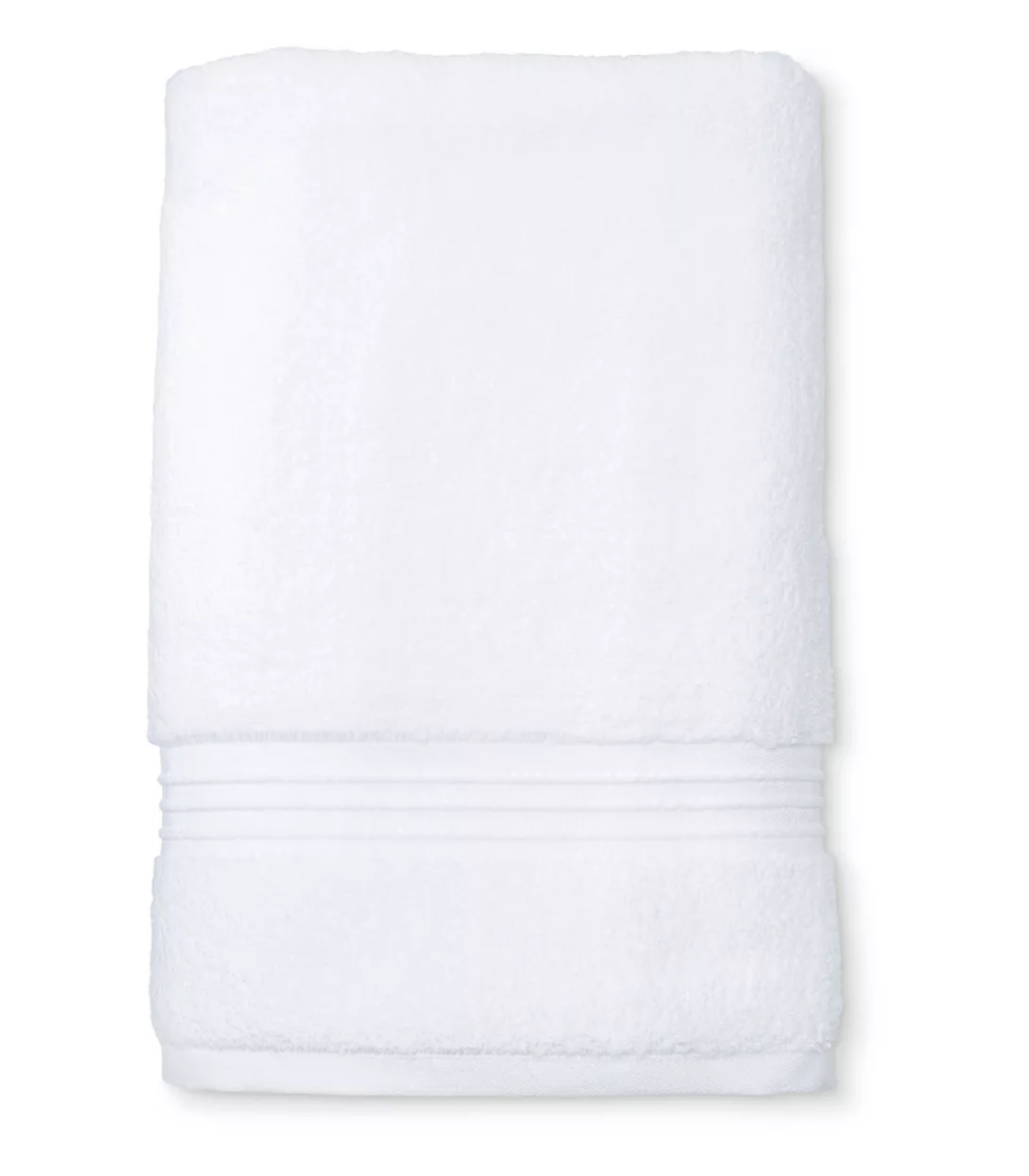 Target Fieldcrest Towels