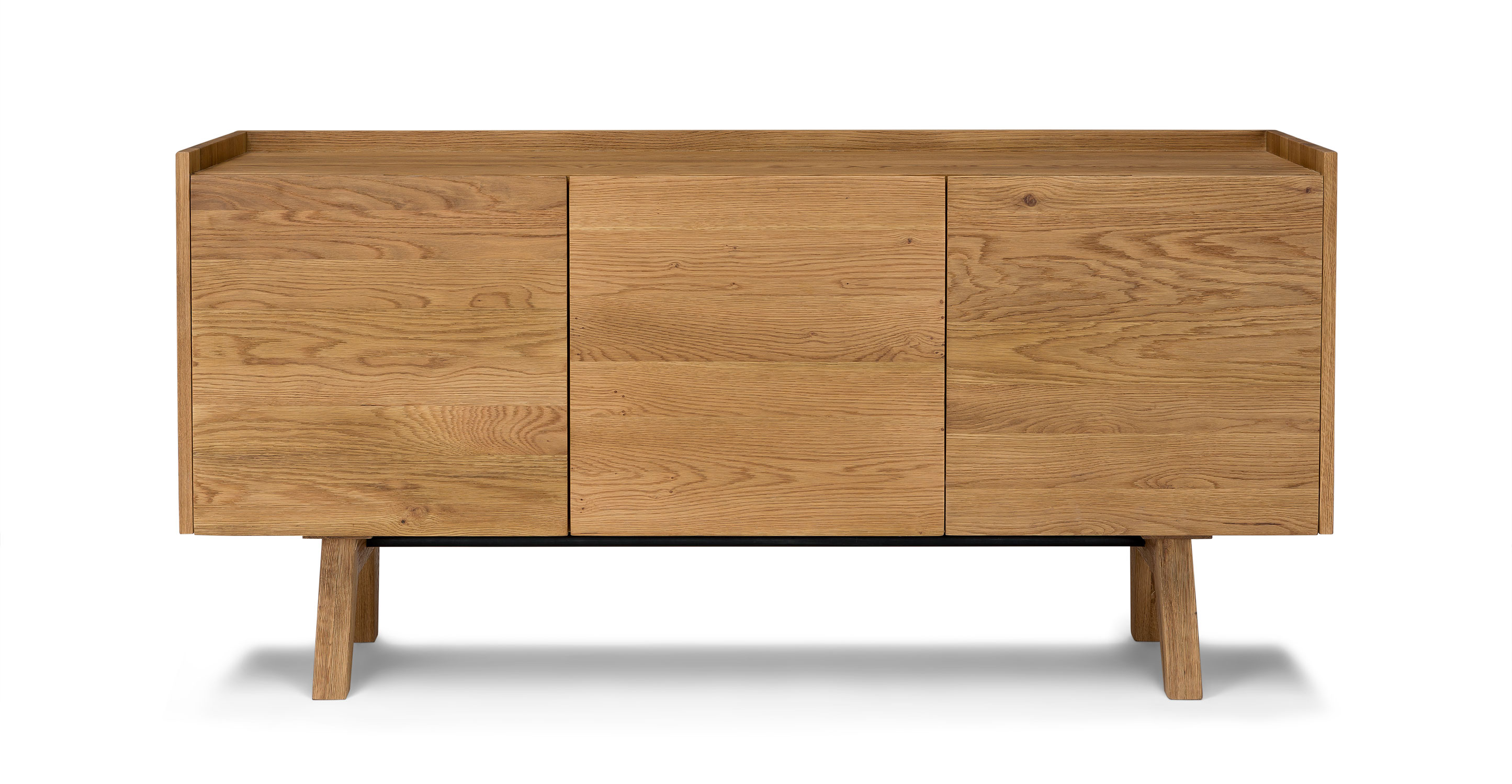 Article madera sideboard product photo